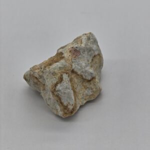 Porphyritic Rhyolite Igneous Rock - 10 Unpolished Mineral Specimens