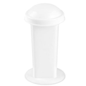 Slide Staining Jar Polypropylene Coplin Dish