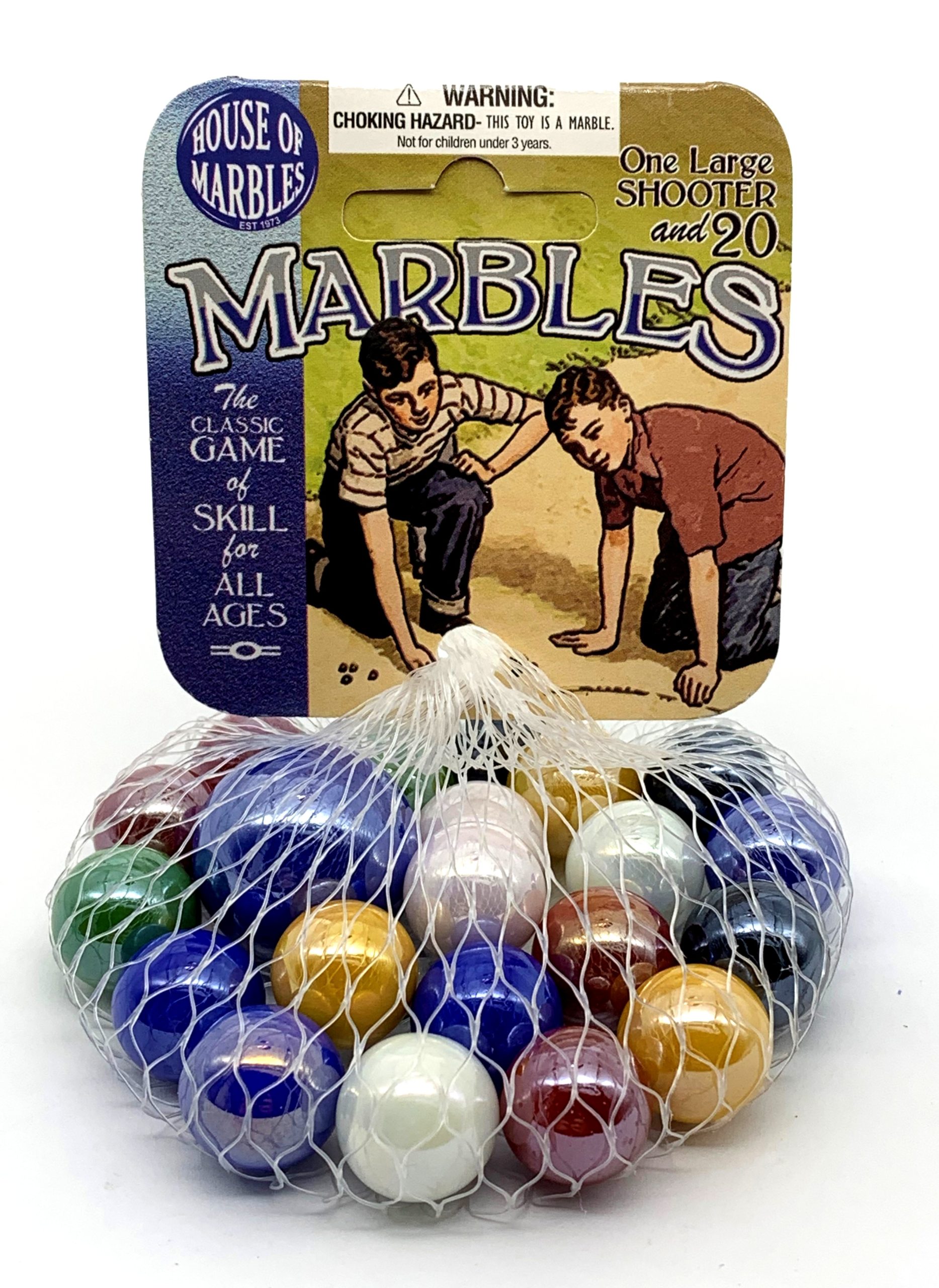 House Of Marbles Adventurer's Pocket Magnifying Glass, Shop Online,  Shopping List, Digital Coupons