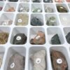 Earth Science Rock Mineral Comprehensive Collection - Image 3