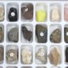 Earth Science Rock Mineral Comprehensive Collection - Image 4