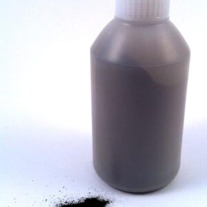 Iron Filings: 500 grams: Fine Magnetic Field Mapping, Magnet Food